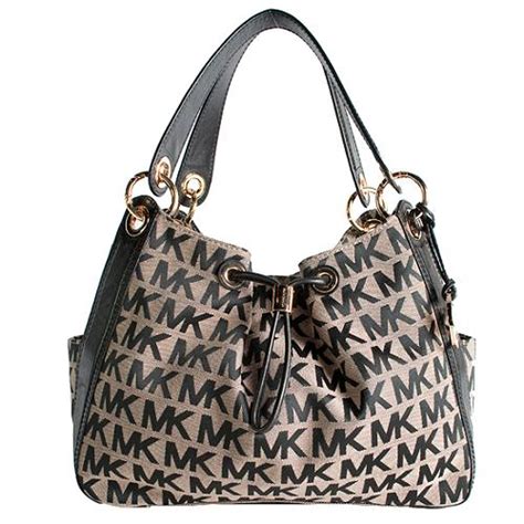 ludlow handbag michael kors wymiary|Michael Kors ludlow shoulder bag.